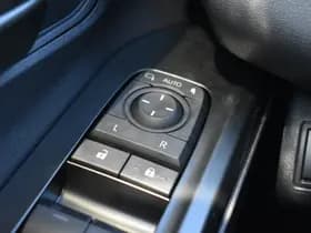 Toyota BZ4X Dynamic 73 Kwh Automaat 224Pk thumbnail 15