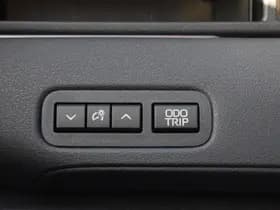 Toyota BZ4X Dynamic 73 Kwh Automaat 224Pk thumbnail 17