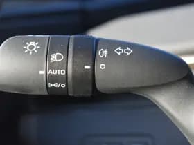 Toyota BZ4X Dynamic 73 Kwh Automaat 224Pk thumbnail 18