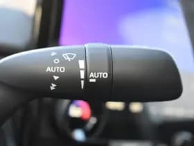 Toyota BZ4X Dynamic 73 Kwh Automaat 224Pk thumbnail 21