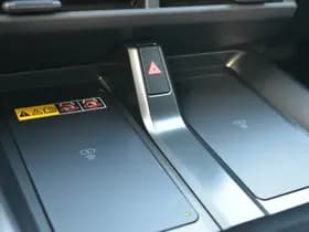 Toyota BZ4X Dynamic 73 Kwh Automaat 224Pk thumbnail 24