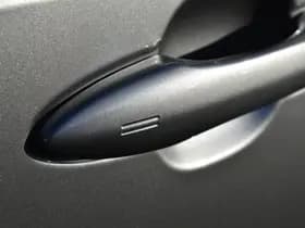 Toyota BZ4X Dynamic 73 Kwh Automaat 224Pk thumbnail 6