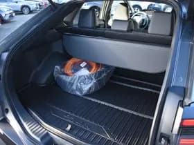 Toyota BZ4X Dynamic 73 Kwh Automaat 224Pk thumbnail 7