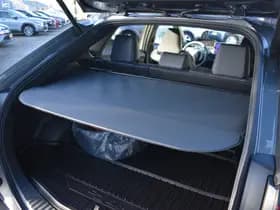 Toyota BZ4X Dynamic 73 Kwh Automaat 224Pk thumbnail 8