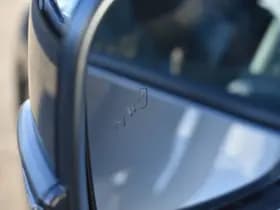 Toyota BZ4X Dynamic 73 Kwh Automaat 224Pk thumbnail 9