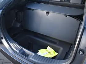 Toyota BZ4X Dynamic 73 Kwh Automaat 224Pk thumbnail 10