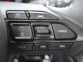 Toyota Yaris Cross 1.5 Hybrid 115 Active Automaat 116Pk thumbnail 11