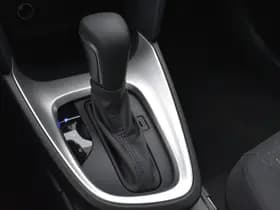 Toyota Yaris Cross 1.5 Hybrid 115 Active Automaat 116Pk thumbnail 13