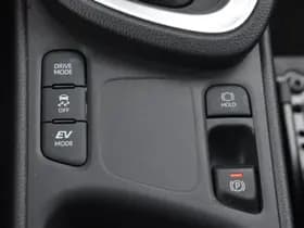 Toyota Yaris Cross 1.5 Hybrid 115 Active Automaat 116Pk thumbnail 14