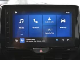 Toyota Yaris Cross 1.5 Hybrid 115 Active Automaat 116Pk thumbnail 17