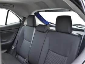 Toyota Yaris Cross 1.5 Hybrid 115 Active Automaat 116Pk thumbnail 19