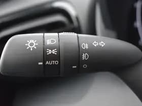 Toyota Yaris Cross 1.5 Hybrid 115 Active Automaat 116Pk thumbnail 9