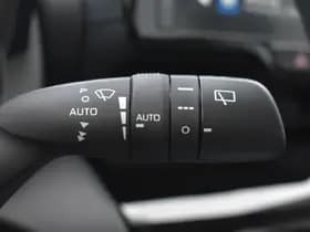 Toyota Yaris Cross 1.5 Hybrid 115 Active Automaat 116Pk thumbnail 10