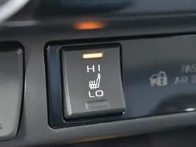 Toyota RAV4 2.5 Hybrid AWD Style Bi-Tone Limited Automaat 222pk thumbnail 14