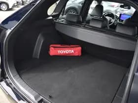 Toyota RAV4 2.5 Hybrid AWD Style Bi-Tone Limited Automaat 222pk thumbnail 3