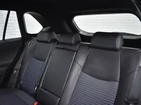 Toyota RAV4 2.5 Hybrid AWD Style Bi-Tone Limited Automaat 222pk thumbnail 5