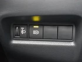 Toyota Aygo X Hybrid 115 Play Automaat 116Pk thumbnail 15