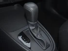 Toyota Aygo X Hybrid 115 Play Automaat 116Pk thumbnail 17