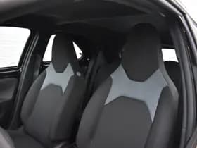 Toyota Aygo X Hybrid 115 Play Automaat 116Pk thumbnail 18