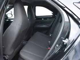 Toyota Aygo X Hybrid 115 Play Automaat 116Pk thumbnail 8