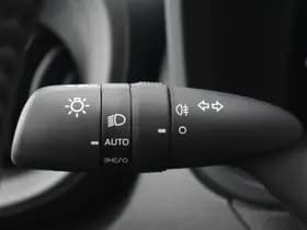 Toyota Aygo X Hybrid 115 Play Automaat 116Pk thumbnail 10