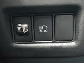 Toyota C-HR 5-Deurs 1.8 Hybrid Dynamic Automaat 122Pk thumbnail 13