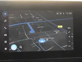 Toyota C-HR 5-Deurs 1.8 Hybrid Dynamic Automaat 122Pk thumbnail 19