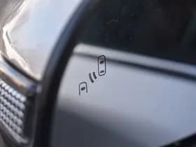 Toyota C-HR 5-Deurs 1.8 Hybrid Dynamic Automaat 122Pk thumbnail 20