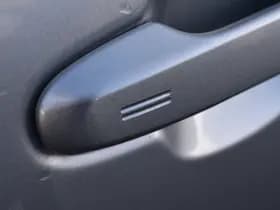 Toyota C-HR 5-Deurs 1.8 Hybrid Dynamic Automaat 122Pk thumbnail 4