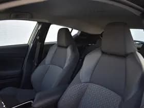 Toyota C-HR 5-Deurs 1.8 Hybrid Dynamic Automaat 122Pk thumbnail 6