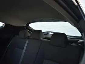 Toyota C-HR 5-Deurs 1.8 Hybrid Dynamic Automaat 122Pk thumbnail 8