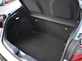 Toyota C-HR 5-Deurs 1.8 Hybrid Dynamic Automaat 122Pk thumbnail 10