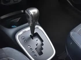 Toyota Yaris 1.5 Hybrid Dynamic Automaat 100Pk thumbnail 11