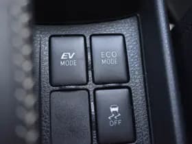 Toyota Yaris 1.5 Hybrid Dynamic Automaat 100Pk thumbnail 12