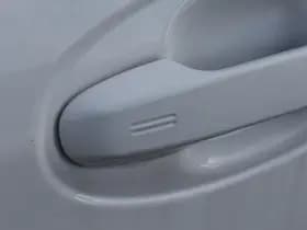 Toyota Yaris 1.5 Hybrid Dynamic Automaat 100Pk thumbnail 14