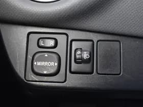 Toyota Yaris 1.5 Hybrid Dynamic Automaat 100Pk thumbnail 15