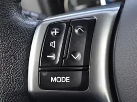 Toyota Yaris 1.5 Hybrid Dynamic Automaat 100Pk thumbnail 17