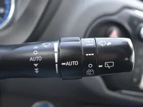 Toyota Yaris 1.5 Hybrid Dynamic Automaat 100Pk thumbnail 18