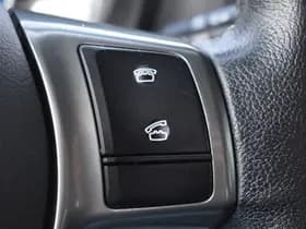 Toyota Yaris 1.5 Hybrid Dynamic Automaat 100Pk thumbnail 19