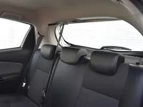 Toyota Yaris 1.5 Hybrid Dynamic Automaat 100Pk thumbnail 20