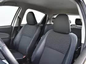 Toyota Yaris 1.5 Hybrid Dynamic Automaat 100Pk thumbnail 3