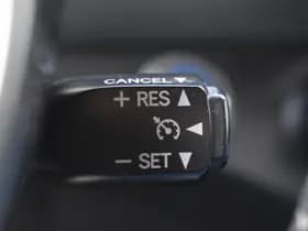 Toyota Yaris 1.5 Hybrid Dynamic Automaat 100Pk thumbnail 4