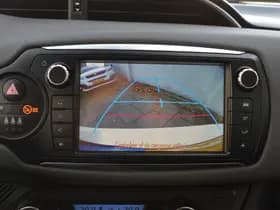 Toyota Yaris 1.5 Hybrid Dynamic Automaat 100Pk thumbnail 6