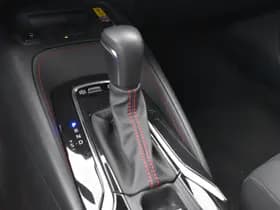 Toyota Corolla Touring Sports 2.0 Hybrid Gr Sport Plus Limited Automaat 197Pk thumbnail 11