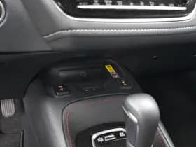 Toyota Corolla Touring Sports 2.0 Hybrid Gr Sport Plus Limited Automaat 197Pk thumbnail 12