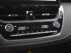 Toyota Corolla Touring Sports 2.0 Hybrid Gr Sport Plus Limited Automaat 197Pk thumbnail 13