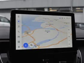 Toyota Corolla Touring Sports 2.0 Hybrid Gr Sport Plus Limited Automaat 197Pk thumbnail 14