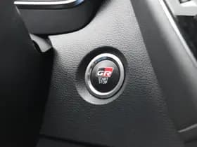 Toyota Corolla Touring Sports 2.0 Hybrid Gr Sport Plus Limited Automaat 197Pk thumbnail 16