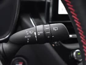 Toyota Corolla Touring Sports 2.0 Hybrid Gr Sport Plus Limited Automaat 197Pk thumbnail 18