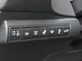 Toyota Corolla Touring Sports 2.0 Hybrid Gr Sport Plus Limited Automaat 197Pk thumbnail 10